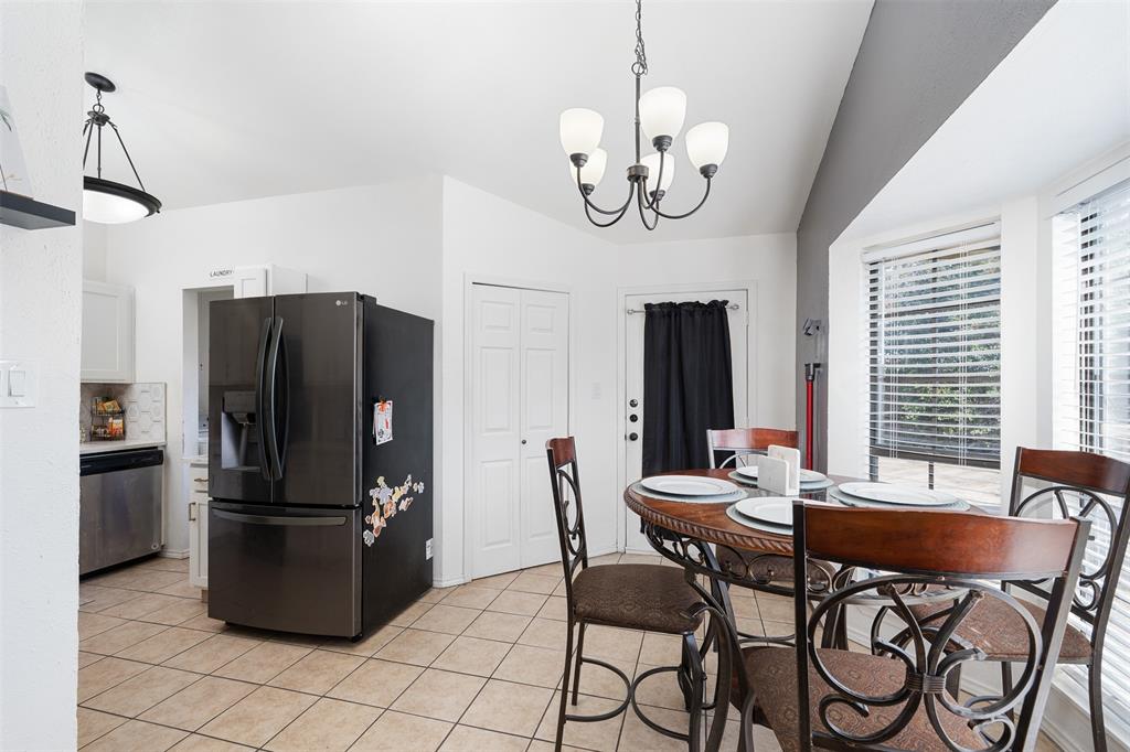 Summerfields East Add - Residential