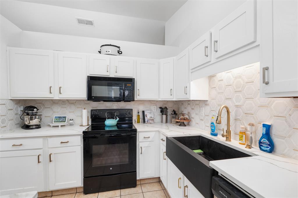 Summerfields East Add - Residential