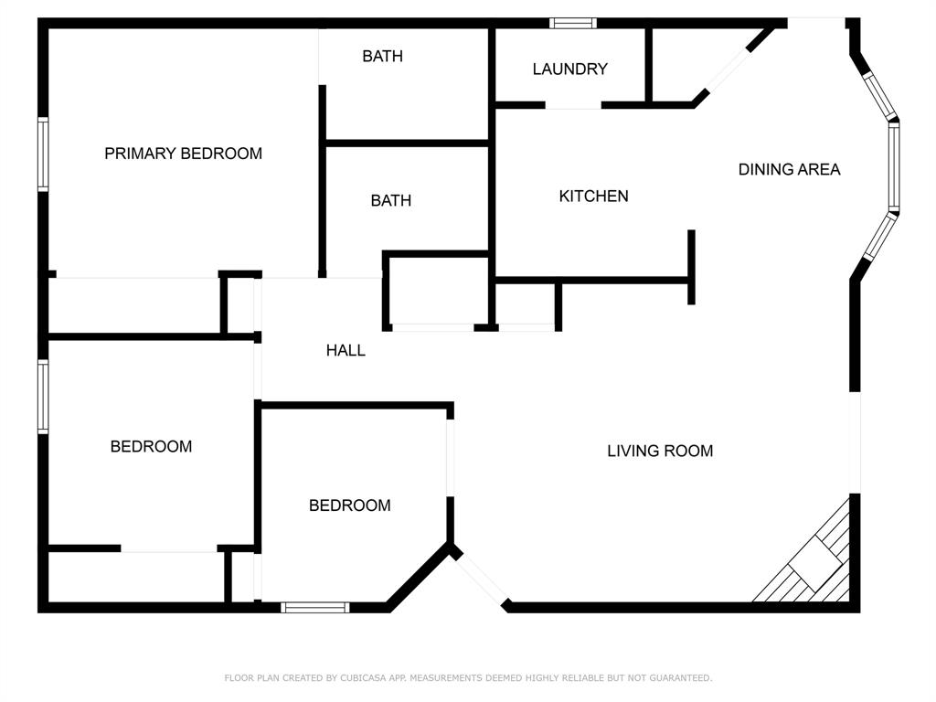 Summerfields East Add - Residential