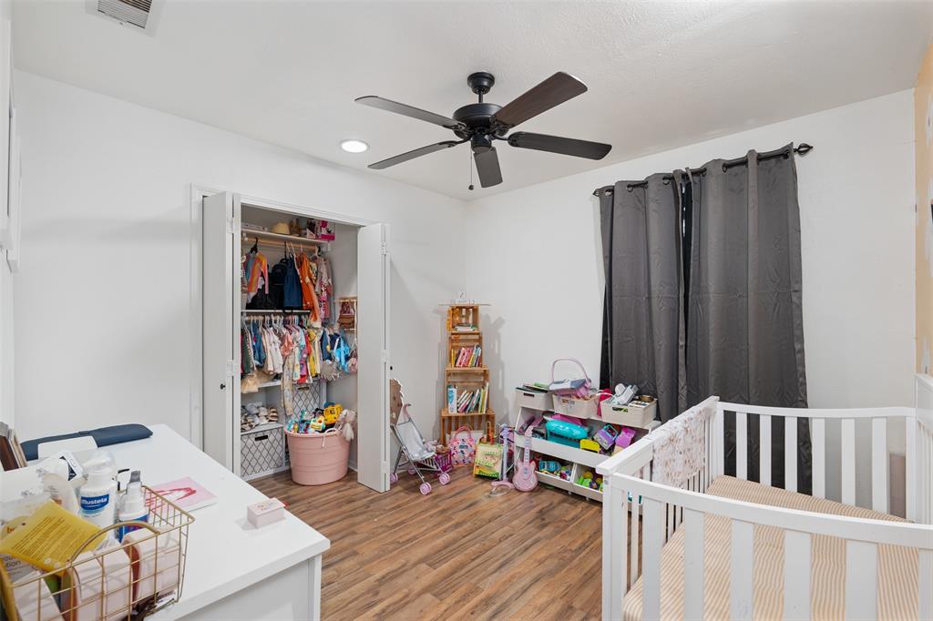 Summerfields East Add - Residential