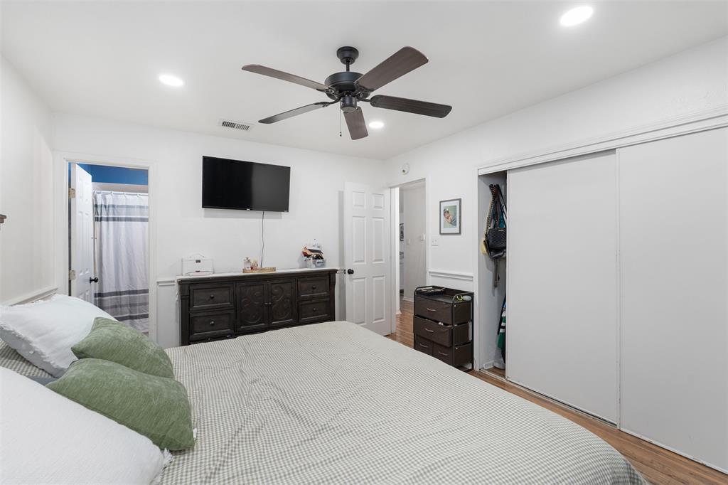 Summerfields East Add - Residential