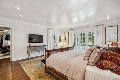 Tiny photo for 4316 Beverly Drive, Highland Park, TX 75205 (MLS # 21102402)