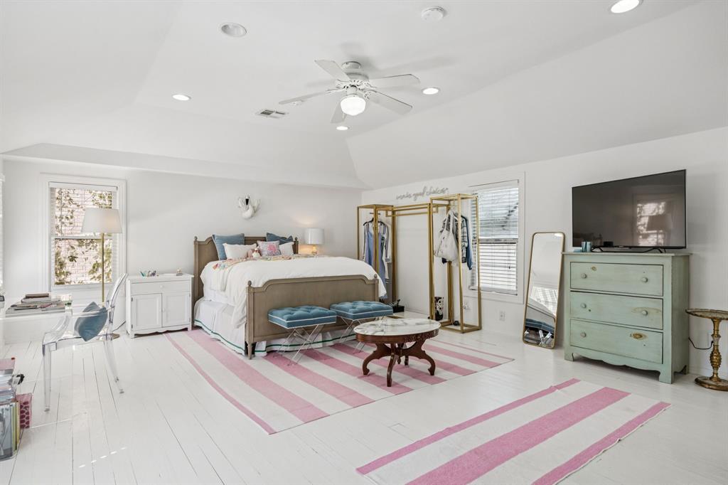 Highland Park - Residential