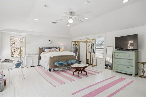 Tiny photo for 4316 Beverly Drive, Highland Park, TX 75205 (MLS # 21102402)