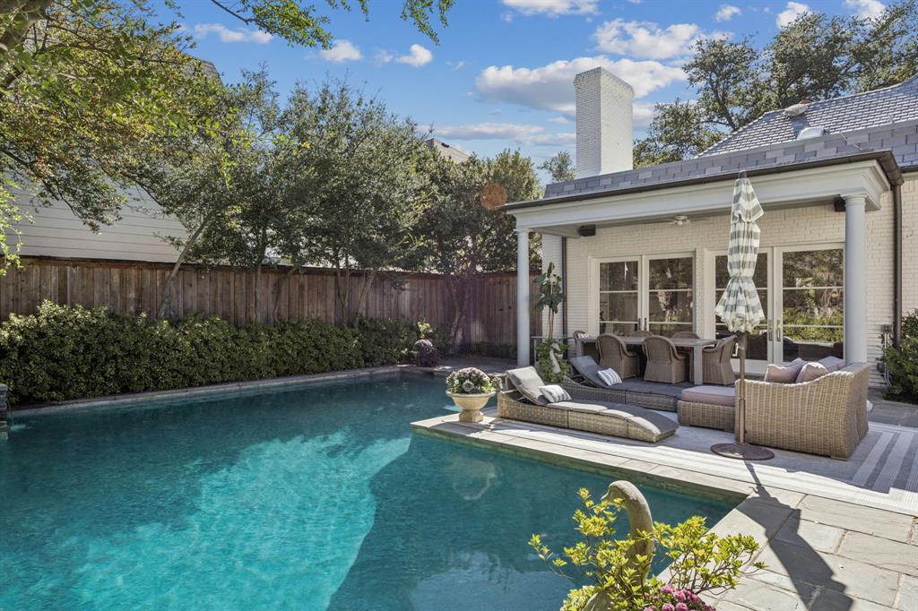 Highland Park - Residential