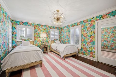 Tiny photo for 4316 Beverly Drive, Highland Park, TX 75205 (MLS # 21102402)