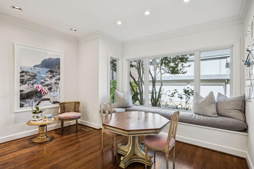 Highland Park - Residential