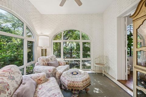 Tiny photo for 4316 Beverly Drive, Highland Park, TX 75205 (MLS # 21102402)