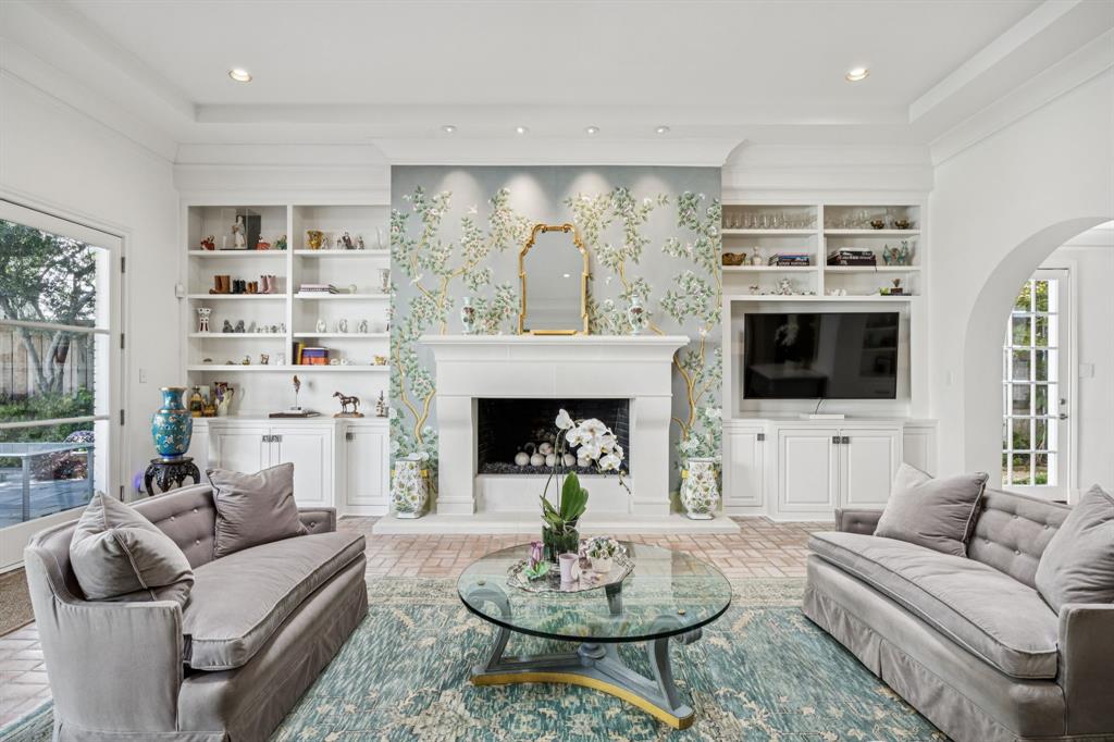 Highland Park - Residential