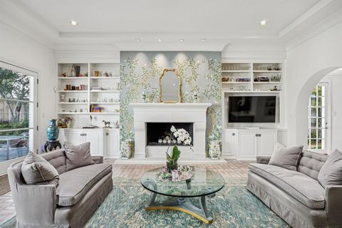 Tiny photo for 4316 Beverly Drive, Highland Park, TX 75205 (MLS # 21102402)