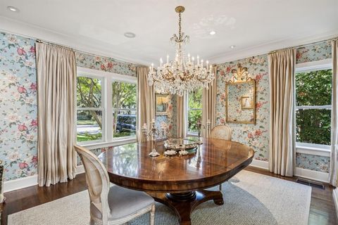 Tiny photo for 4316 Beverly Drive, Highland Park, TX 75205 (MLS # 21102402)