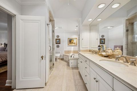 Tiny photo for 4316 Beverly Drive, Highland Park, TX 75205 (MLS # 21102402)