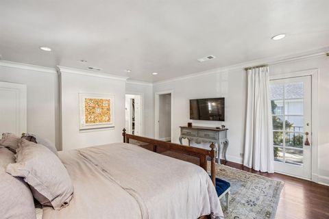 Tiny photo for 4316 Beverly Drive, Highland Park, TX 75205 (MLS # 21102402)