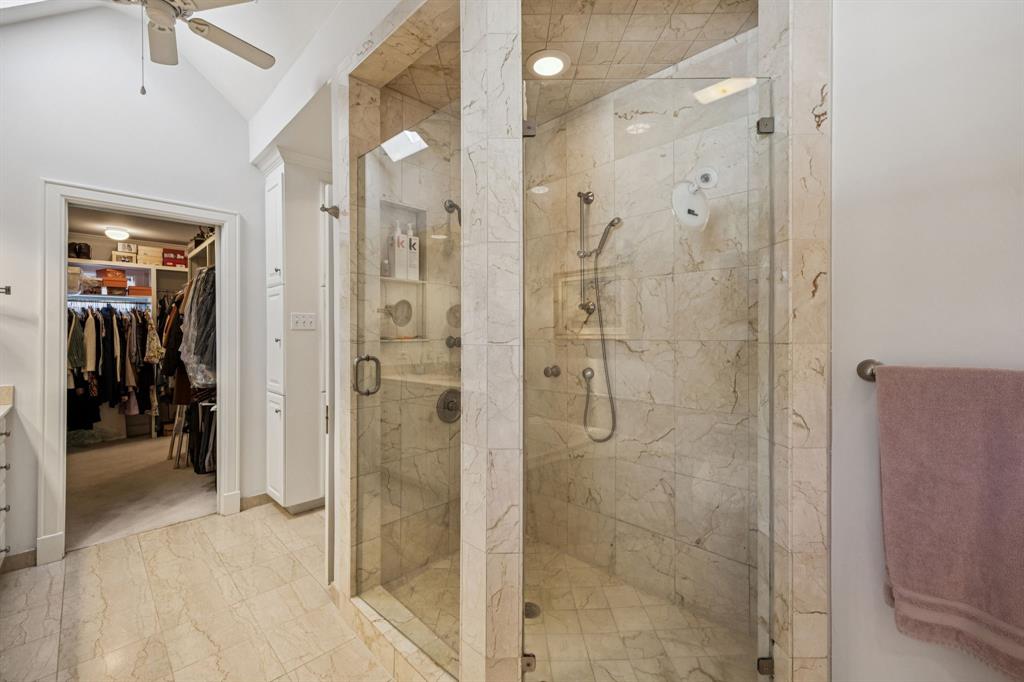 Highland Park - Residential