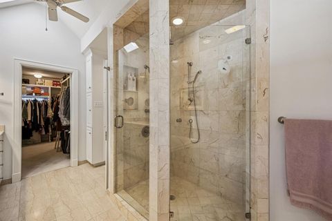 Tiny photo for 4316 Beverly Drive, Highland Park, TX 75205 (MLS # 21102402)