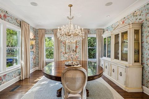 Tiny photo for 4316 Beverly Drive, Highland Park, TX 75205 (MLS # 21102402)