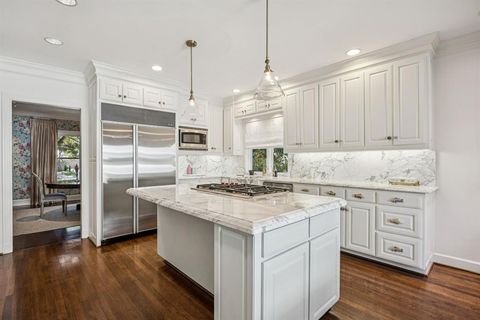 Tiny photo for 4316 Beverly Drive, Highland Park, TX 75205 (MLS # 21102402)