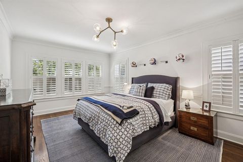 Tiny photo for 4316 Beverly Drive, Highland Park, TX 75205 (MLS # 21102402)