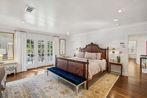 Tiny photo for 4316 Beverly Drive, Highland Park, TX 75205 (MLS # 21102402)