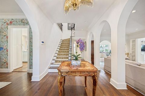 Tiny photo for 4316 Beverly Drive, Highland Park, TX 75205 (MLS # 21102402)