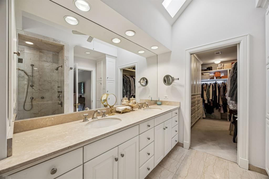 Highland Park - Residential