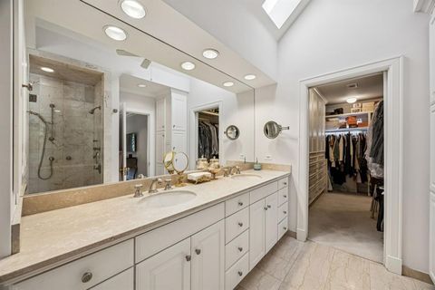 Tiny photo for 4316 Beverly Drive, Highland Park, TX 75205 (MLS # 21102402)