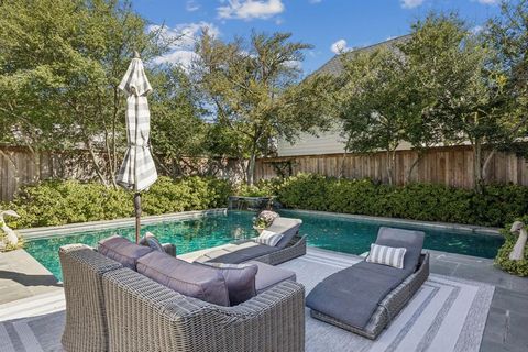 Tiny photo for 4316 Beverly Drive, Highland Park, TX 75205 (MLS # 21102402)