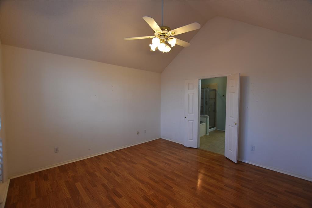 Springfield Sec 05a - Residential