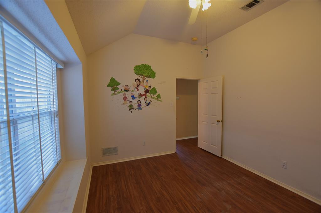 Springfield Sec 05a - Residential