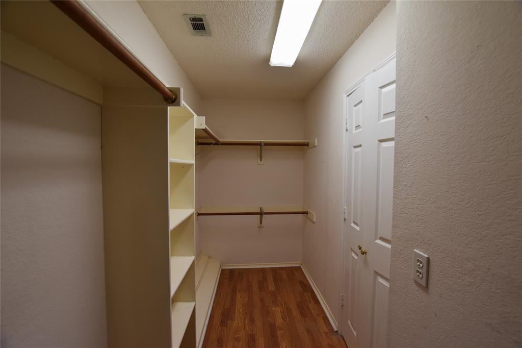 Springfield Sec 05a - Residential