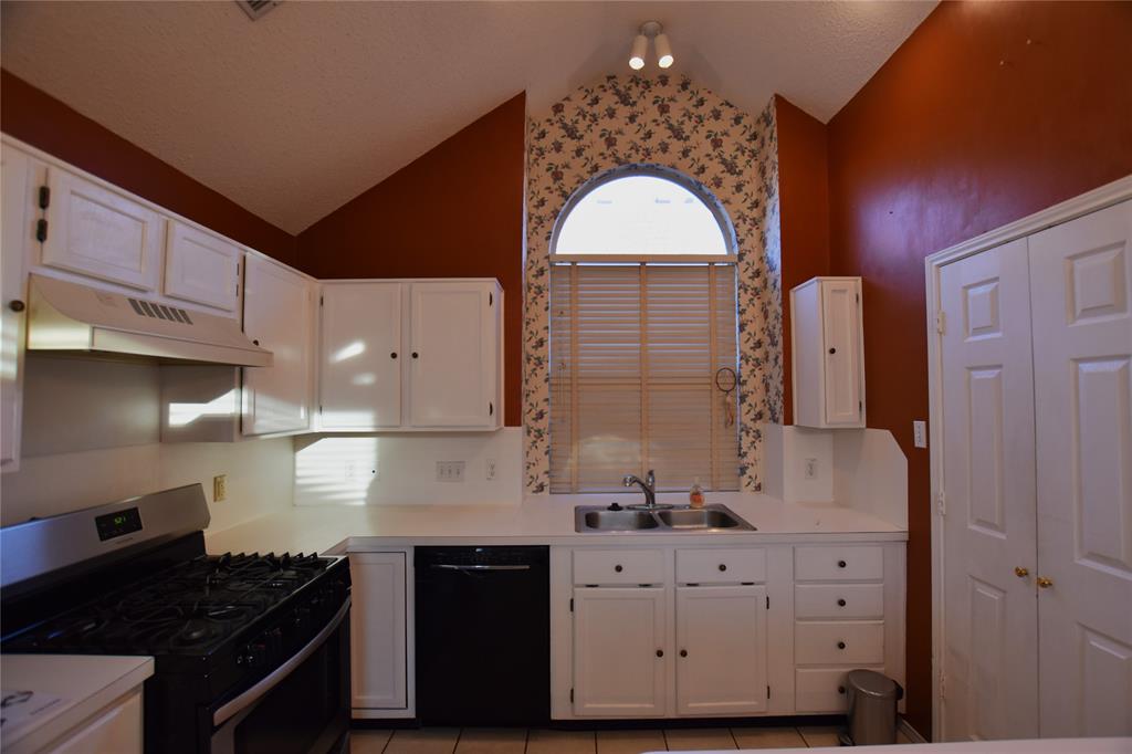 Springfield Sec 05a - Residential