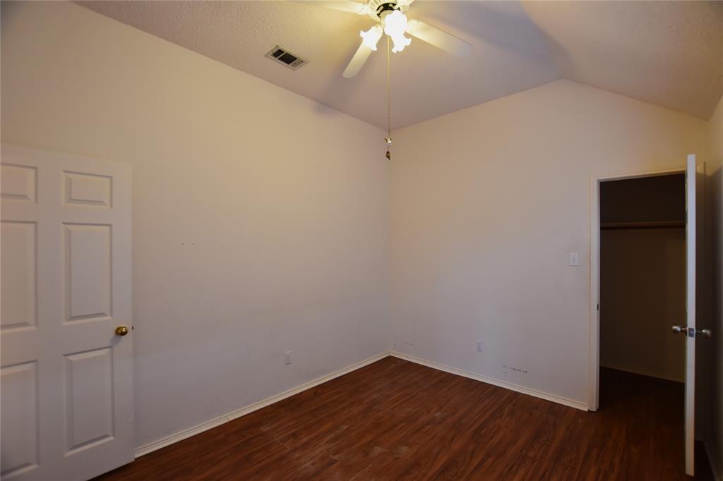 Springfield Sec 05a - Residential