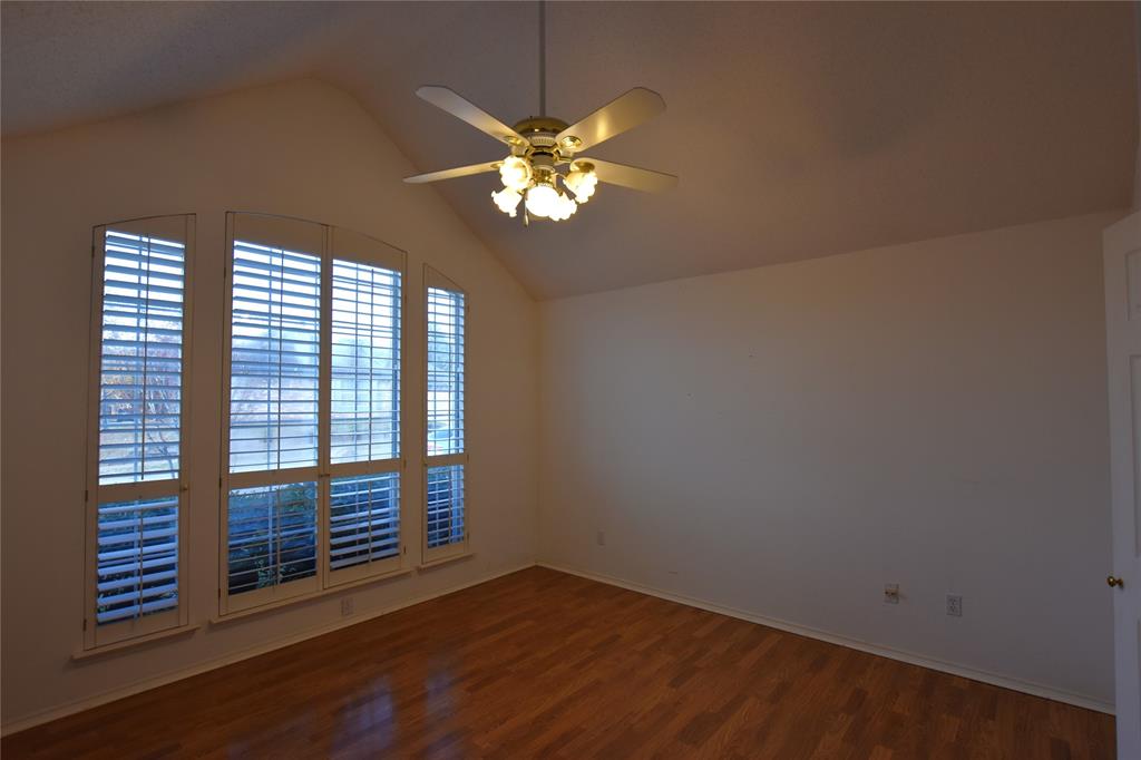 Springfield Sec 05a - Residential