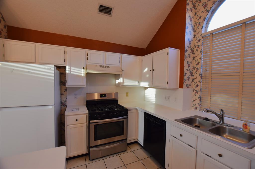 Springfield Sec 05a - Residential