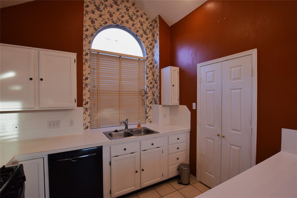 Springfield Sec 05a - Residential