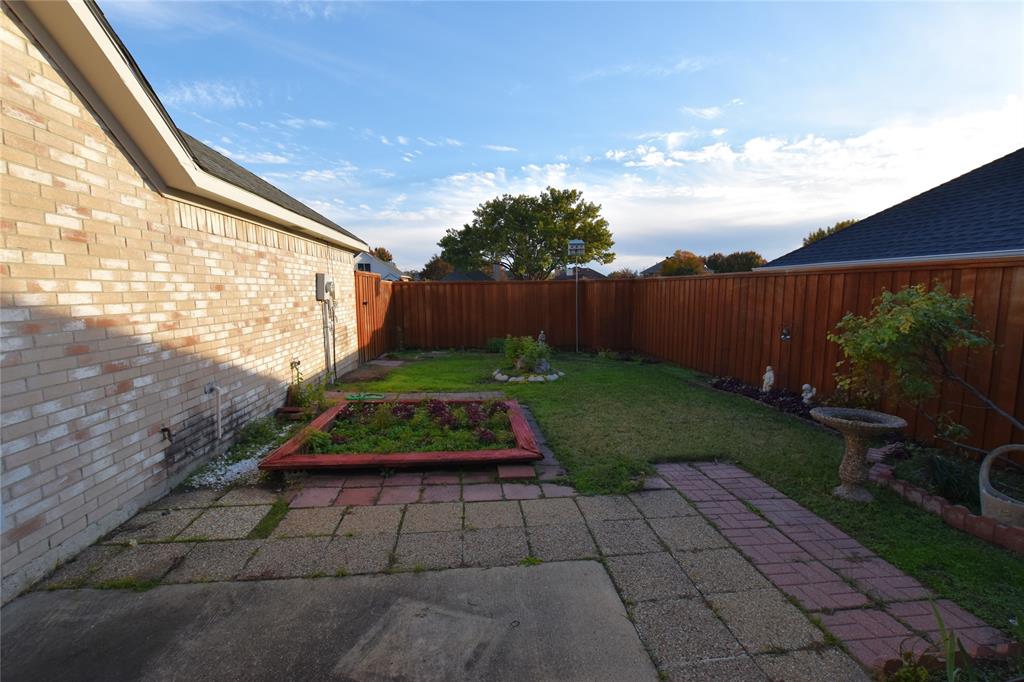 Springfield Sec 05a - Residential