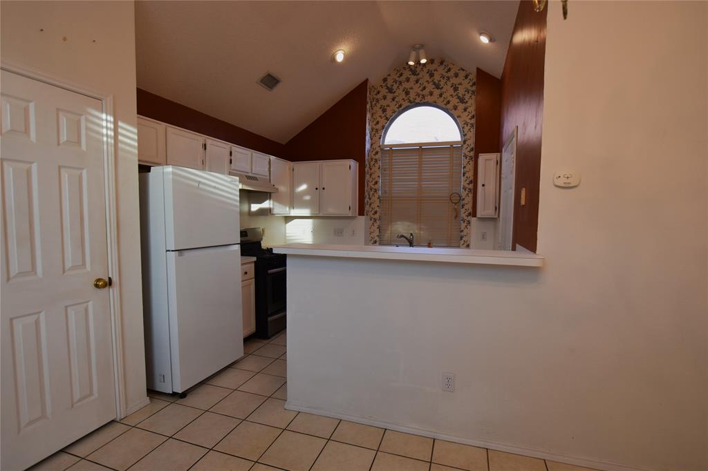 Springfield Sec 05a - Residential