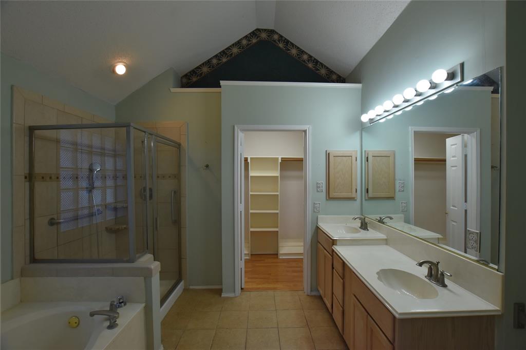 Springfield Sec 05a - Residential