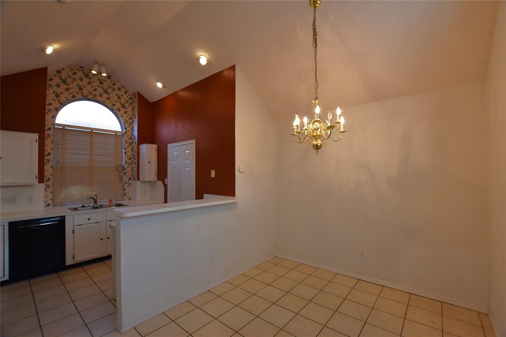 Springfield Sec 05a - Residential