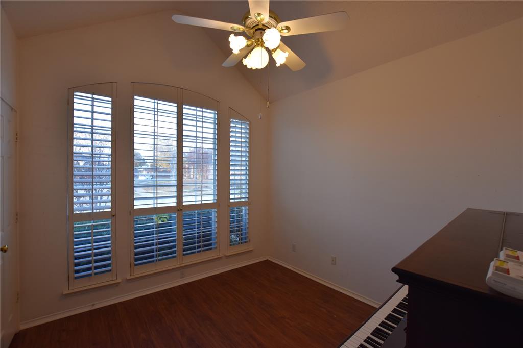 Springfield Sec 05a - Residential