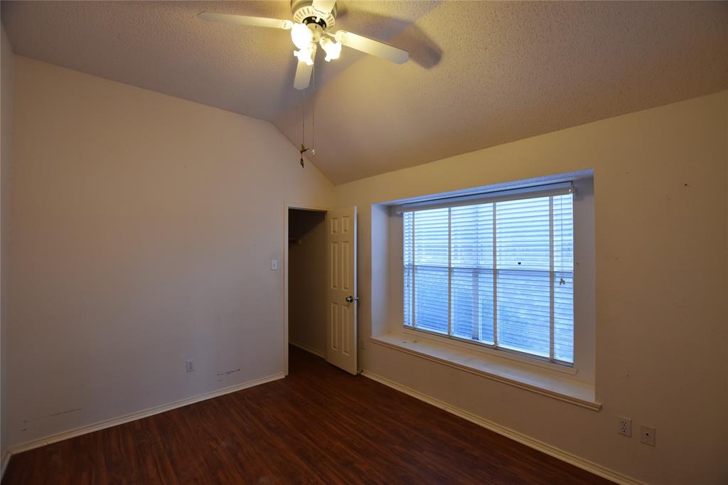 Springfield Sec 05a - Residential