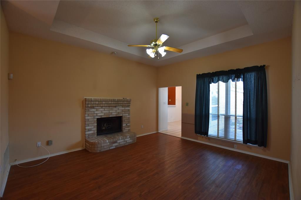 Springfield Sec 05a - Residential