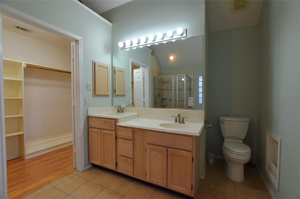 Springfield Sec 05a - Residential