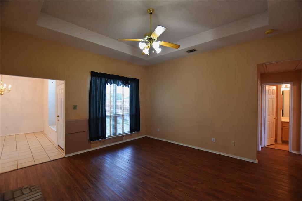 Springfield Sec 05a - Residential