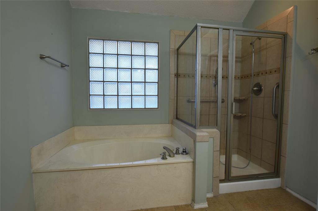 Springfield Sec 05a - Residential