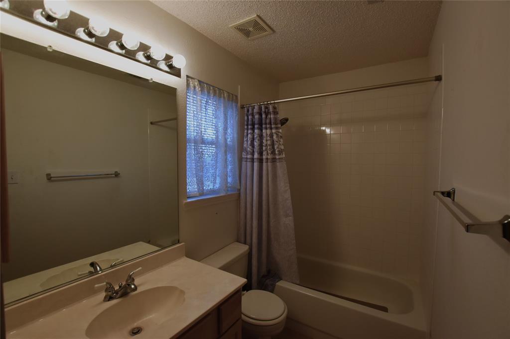 Springfield Sec 05a - Residential