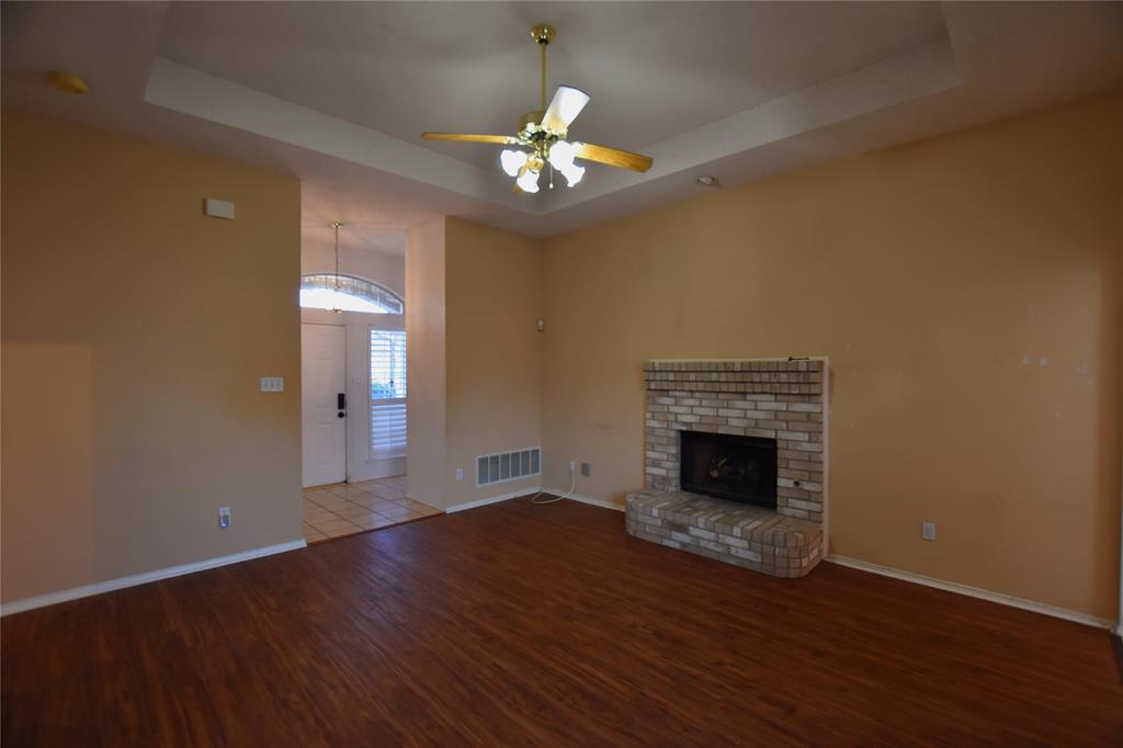 Springfield Sec 05a - Residential