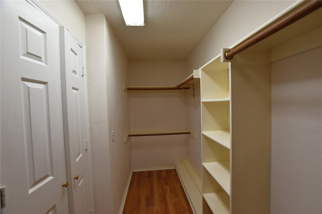 Springfield Sec 05a - Residential