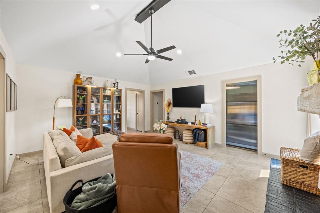 1940 Clearwater Trail