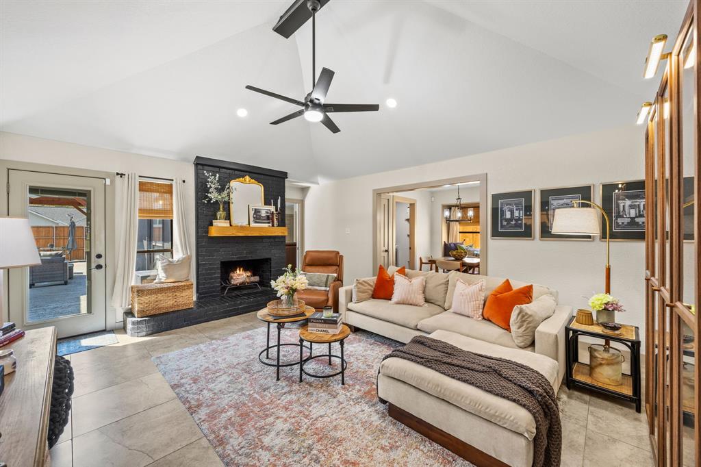 1940 Clearwater Trail